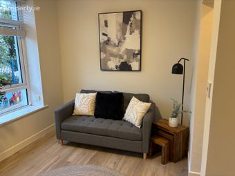 355 Blarney Street, Cork, Sunday's Well, Co. Cork - Image 2