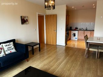 Killegland Street,ashbourne,co. Meath, Ashbourne, Co. Meath - Image 2