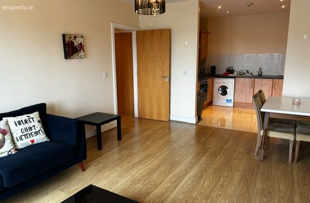 Killegland, Ashbourne, Co. Meath, Ashbourne, Co. Meath - Click to view photos