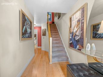 8 Waterside Crescent, Malahide, Co. Dublin - Image 2