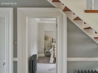 Balmoral Lodge, 17 Castle Avenue, Clontarf, Dublin 3 - Image 4