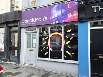 22 Townhall Street, Enniskillen, Co. Fermanagh, Enniskillen, Co. Fermanagh - Image 2