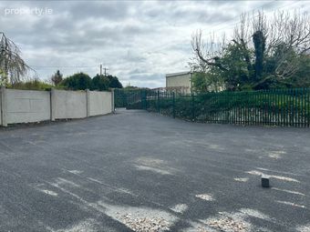 Ballinud Business Park, Ballindud, Co. Waterford - Image 5