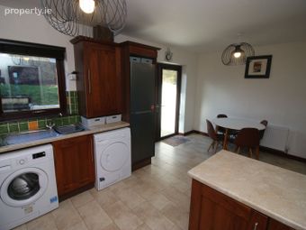 4 Bracken Court, Donnybrook, Donnybrook, Co. Cork - Image 4