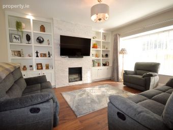 41 Saint Jude's Court, Lifford, Lifford, Co. Donegal - Image 5