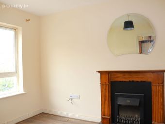 180 Bru Na Gruadan, Castletroy, Co. Limerick - Image 2