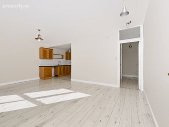 42 Melrose Court, Upper Georges Street, Co.wexford, Wexford Town, Co. Wexford - Image 4