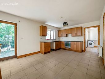 3 Cluain Caisle&aacute;n, Ferns, Ferns, Co. Wexford - Image 5