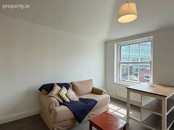 Apartment 5, 102/103, Leeson Street Lower, Dublin 2 - Image 3