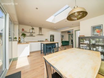 47 Stephens Road, Inchicore, Dublin 8 - Image 5