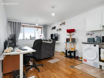 25 Eaton Close, Rathcoole, Co. Dublin, Rathcoole, Co. Dublin - Image 5