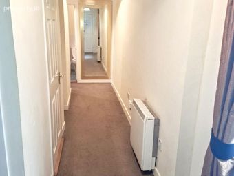 Apartment 15, Rutland Place, Cork City Centre, Co. Cork - Image 2