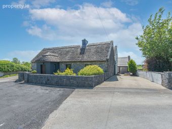 Cregduff, Corrandulla, Galway, Co. Galway, Corrandulla, Co. Galway - Image 2