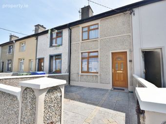 23 O'connell's Avenue, Listowel, Co. Kerry