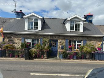 Chapel Street,Lismore,Co. Waterford, Lismore, Co. Waterford