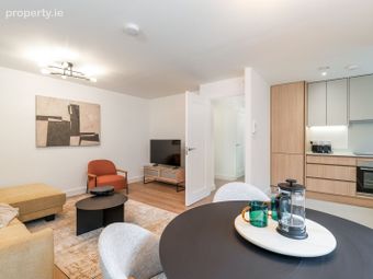 Hadleigh Court, Hadleigh Court, Haddington Road, Dublin 4, Dublin 4 - Image 2