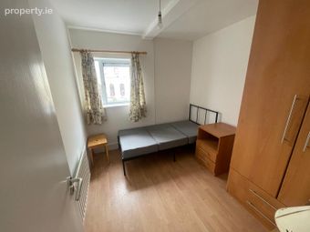 Apartment 10, Roman Court, Cork City Centre, Co. Cork - Image 4