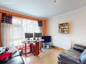 79 Silloge Gardens, Ballymun, Dublin 11 - Image 2