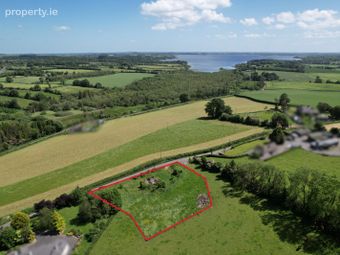 Farrow, Bunbrosna, Co. Westmeath - Image 3