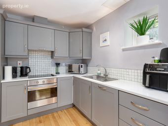 14 Moyglare Court, Maynooth, Co. Kildare, Maynooth, Co. Kildare - Image 4