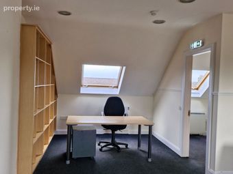 Unit 5, Carmody Street Business Park, Carmody Street, Ennis, Co. Clare - Image 2