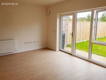 Mid Terrace, Naas, Co. Kildare - Image 3