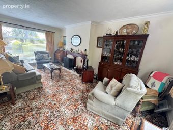Saint Anthony, 3 Montree, Athlone, Co. Westmeath - Image 3