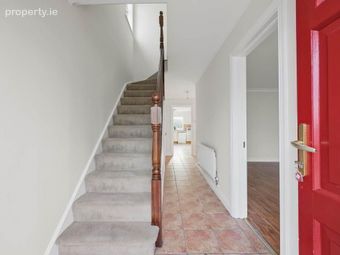 27 Kelly`s Bay Strand, Skerries, Co. Dublin, Skerries, Co. Dublin - Image 3