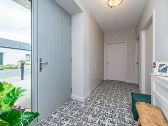 20 River Walk, Ballymore Eustace, Naas, Co. Kildare - Image 4