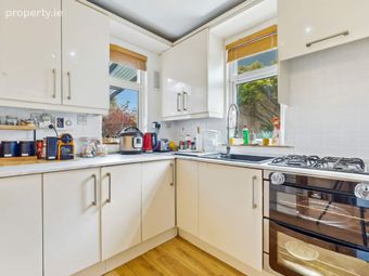 17 La Touche Drive, Dublin 12, Inchicore, Dublin 8 - Image 5