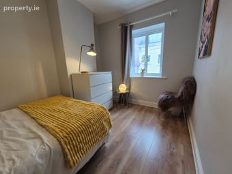 Saint Brendan's Avenue, Woodquay, Galway, Woodquay, Co. Galway - Image 3