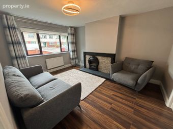 Parkwood Grove, Oldbawn, Dublin 24