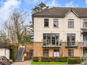 8 Waltrim Grove, Bray, Co. Wicklow, Bray, Co. Wicklow