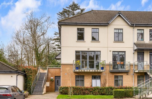 8 Waltrim Grove, Bray, Co. Wicklow, Bray, Co. Wicklow - Click to view photos