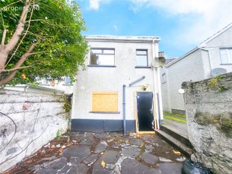 1 Lower Griffith Street, Athlone, Co. Westmeath, Athlone, Co. Westmeath - Image 5