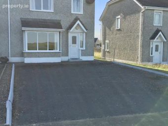 112 Moore Bay Holiday Homes, Kilkee, Kilrush, Co., Kilfearagh, Co. Clare - Image 2