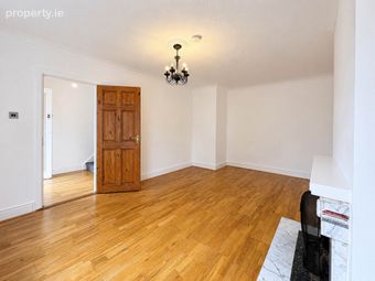 24 Ashington Heath, Navan Road, Dublin 7, Co. Dublin, Ashington, Dublin 7 - Image 5