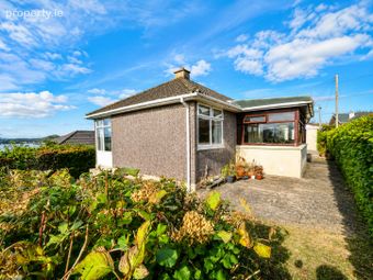 Ardmore, Lower Aghada, Midleton, Co. Cork - Image 3