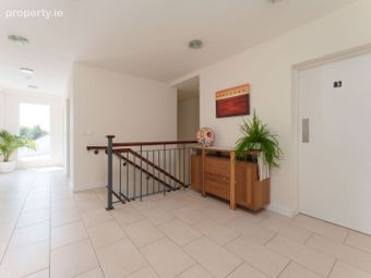 Apartment 3, Weighbridge Place, Suncroft, Suncroft, Co. Kildare - Image 2