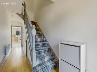 68 Lioscian, Murrough Road, Swords, Co. Dublin - Image 2