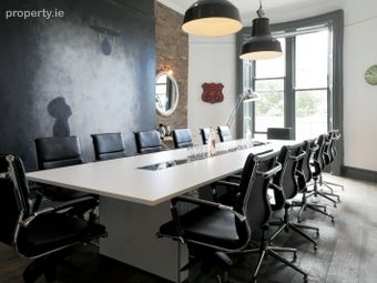 Pembroke Street, Dublin 2 - Image 2