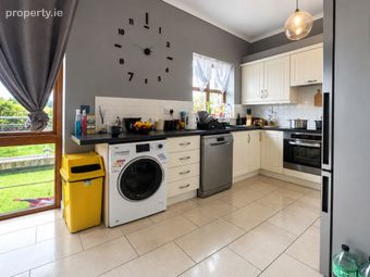 27 Rathevan Heights, Portlaoise, Portlaoise, Co. Laois - Image 4