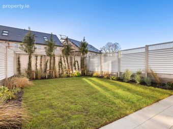 Arrowgate 4 Bedroom Semi-detached, Tipper Road, Naas, Naas, Co. Kildare - Image 5