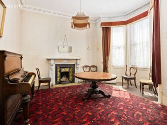 4 Harbour Terrace, Harbour Street, Mullingar, Co. Westmeath - Image 5