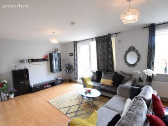 42 Blackrock Mews, Convent Road, Blackrock, Co. Cork - Image 4