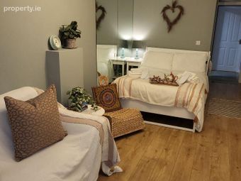 Fairgreen Street, Naas, Co. Kildare - Image 2