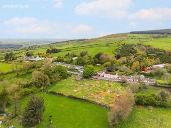 Wellwood Cottage, Kilquiggan, Coolkenno, Co. Carlow, Ballyconnell, Co. Wicklow - Image 4