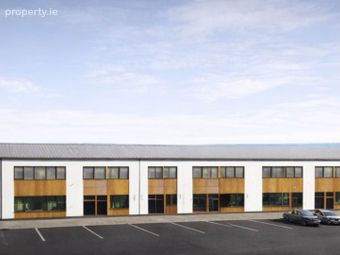 Portrine Business Park, Portrine, Cratloe, Co. Clare, Portdrine, Co. Clare - Image 2