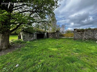 Rathconnell Court, Mullingar, Co. Westmeath - Image 4