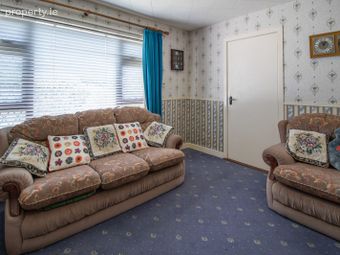 Leo Villa, 26 Beladd Upper, Beladd, Portlaoise, Co. Laois - Image 5